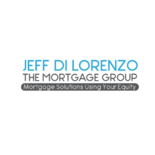 Jeff Di Lorenzo Mortgage B